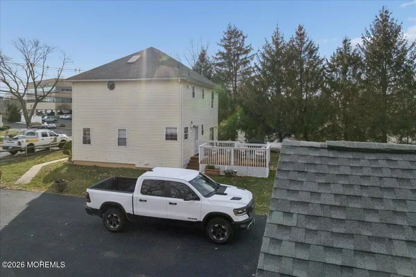 $1,450,000 | 2 Cliffwood Avenue West, Matawan, NJ 07747