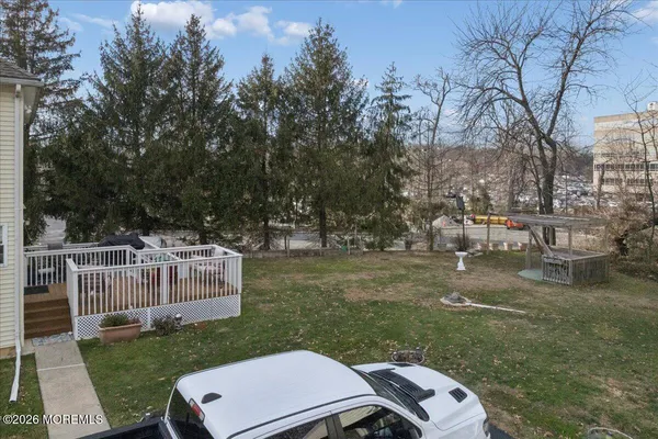 $1,450,000 | 2 Cliffwood Avenue West, Matawan, NJ 07747