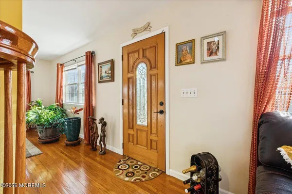 $1,450,000 | 2 Cliffwood Avenue West, Matawan, NJ 07747