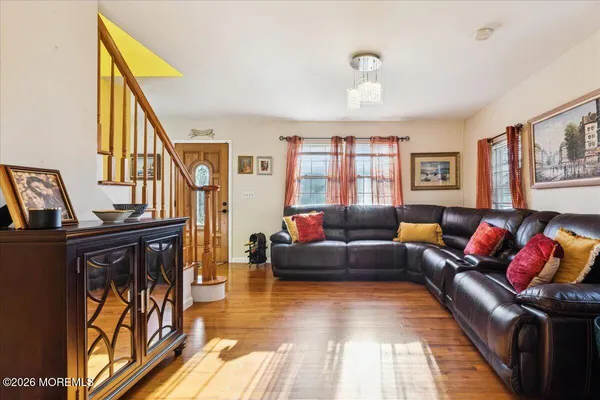 $1,450,000 | 2 Cliffwood Avenue West, Matawan, NJ 07747