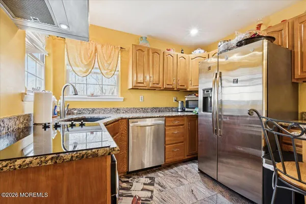 $1,450,000 | 2 Cliffwood Avenue West, Matawan, NJ 07747