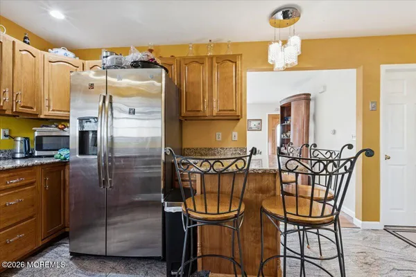 $1,450,000 | 2 Cliffwood Avenue West, Matawan, NJ 07747