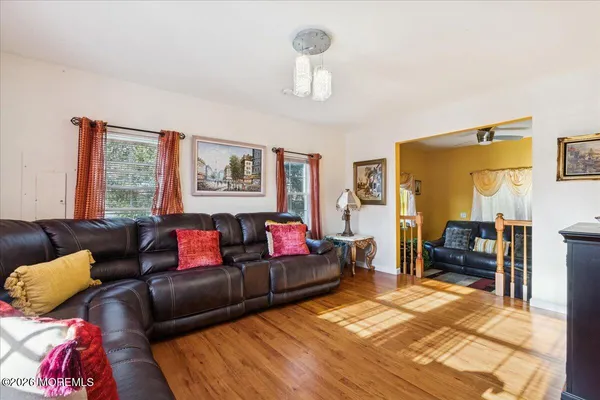 $1,450,000 | 2 Cliffwood Avenue West, Matawan, NJ 07747