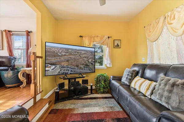 $1,450,000 | 2 Cliffwood Avenue West, Matawan, NJ 07747