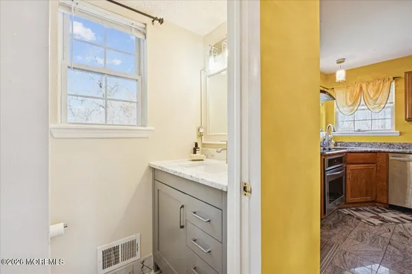 $1,450,000 | 2 Cliffwood Avenue West, Matawan, NJ 07747