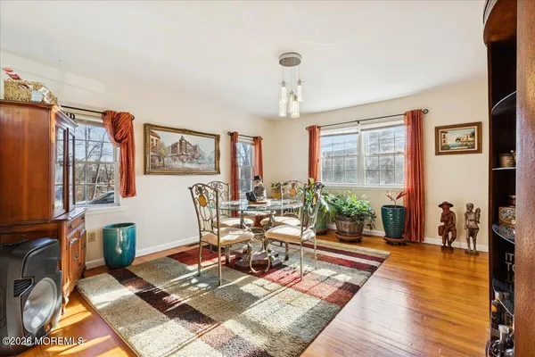 $1,450,000 | 2 Cliffwood Avenue West, Matawan, NJ 07747