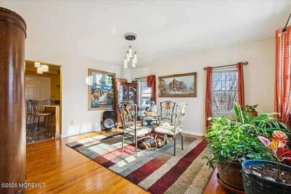 $1,450,000 | 2 Cliffwood Avenue West, Matawan, NJ 07747