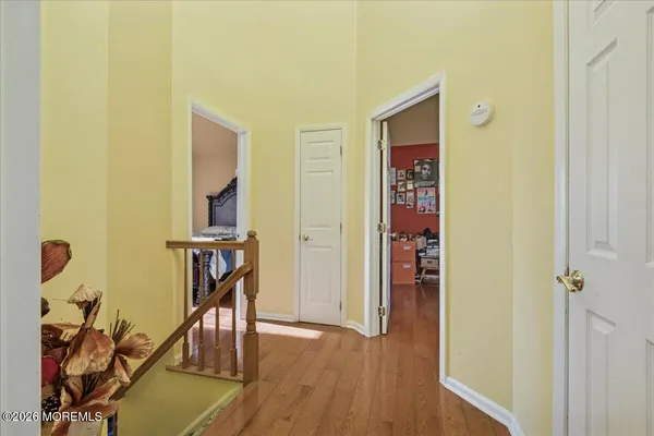 $1,450,000 | 2 Cliffwood Avenue West, Matawan, NJ 07747