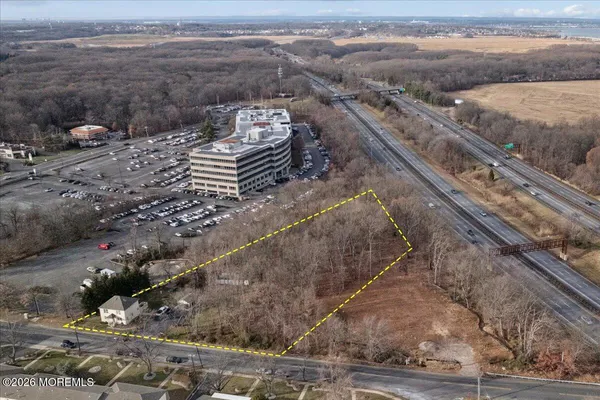 $1,450,000 | 2 Cliffwood Avenue West, Matawan, NJ 07747