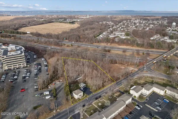 $1,450,000 | 2 Cliffwood Avenue West, Matawan, NJ 07747