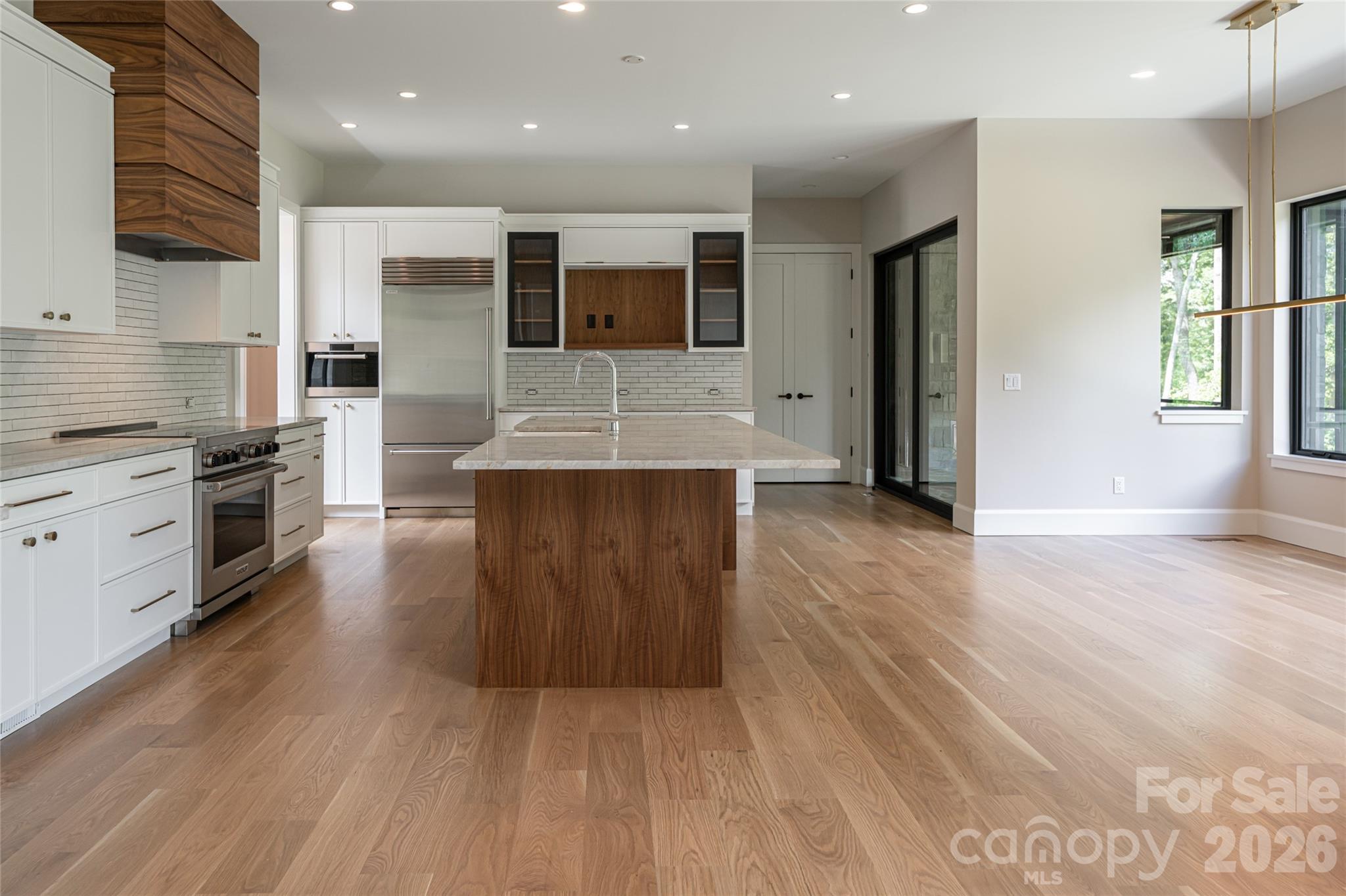 33 Busbee Road Asheville, NC 28803 - Photo 10 of 48 Gallery Image 10