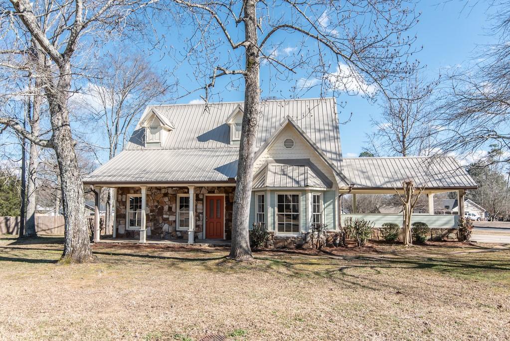 28 Windrush Drive Northwest, Unit SEC 2 Rome, GA 30165 - Photo 1 of 1 Gallery Image 1