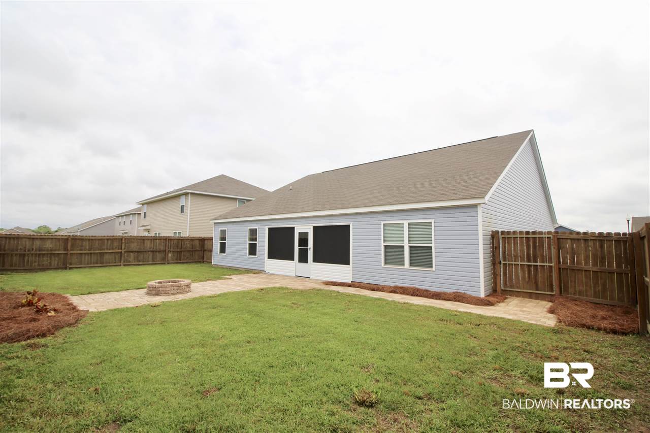 6959 Crimson Ridge Street Gulf Shores, AL 36542 - Photo 40 of 42