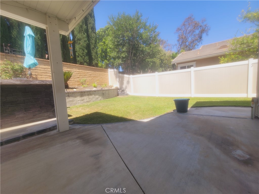 11420 Williams Ridge Drive Rancho Cucamonga, CA 91701 - Photo 38 of 44