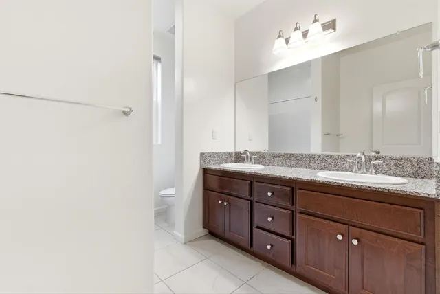 $569,900 | 4613 West Payson Court, Visalia, CA 93291