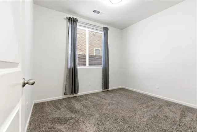 $569,900 | 4613 West Payson Court, Visalia, CA 93291