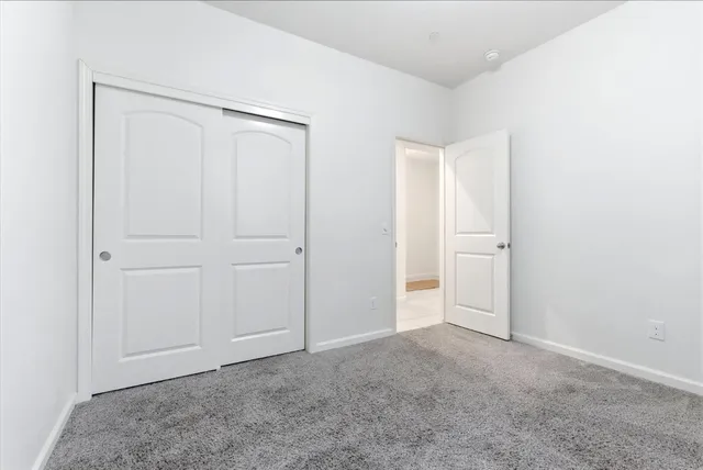 $569,900 | 4613 West Payson Court, Visalia, CA 93291