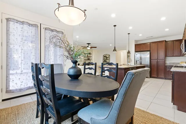 $569,900 | 4613 West Payson Court, Visalia, CA 93291