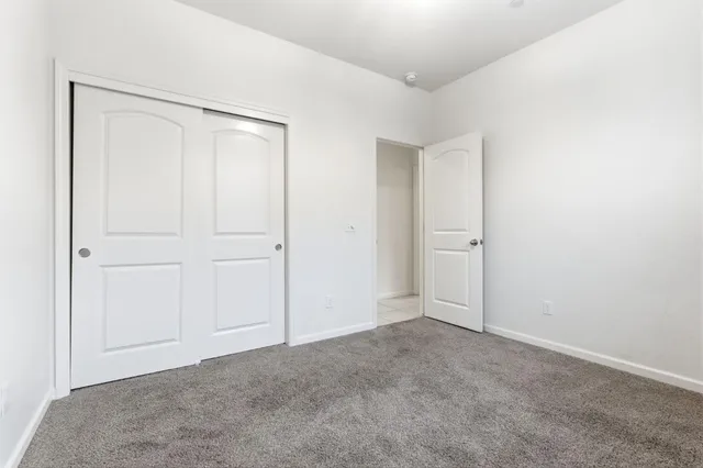 $569,900 | 4613 West Payson Court, Visalia, CA 93291