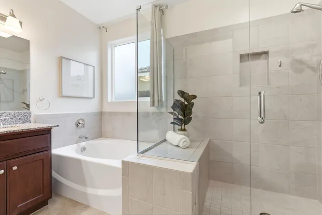 $569,900 | 4613 West Payson Court, Visalia, CA 93291