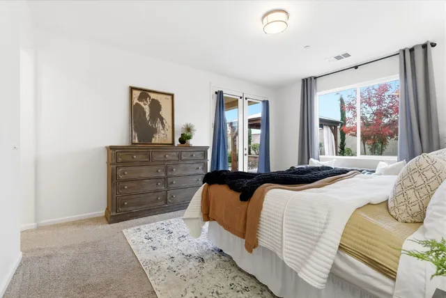 $569,900 | 4613 West Payson Court, Visalia, CA 93291