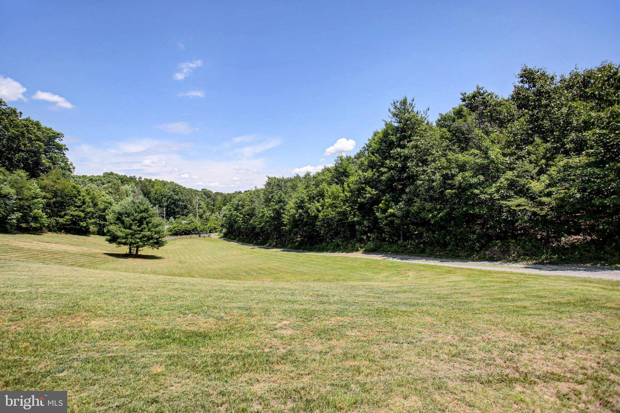21060 Revercomb Lane Shade Gap, PA 17255 - Photo 45 of 57