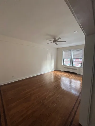 $2,250 | 6035 Boulevard East, Unit C4, West New York, NJ 07093