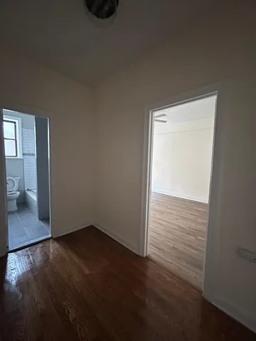 $2,250 | 6035 Boulevard East, Unit C4, West New York, NJ 07093