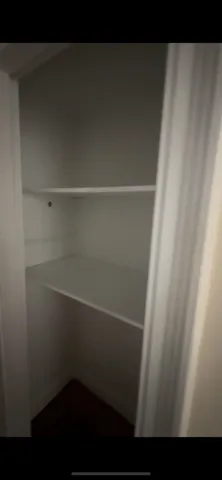 $2,250 | 6035 Boulevard East, Unit C4, West New York, NJ 07093