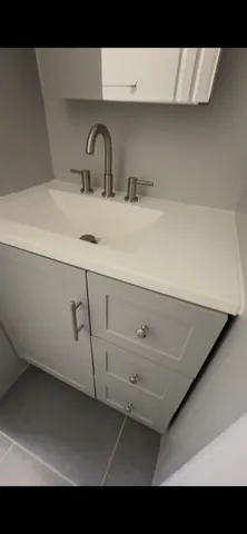 $2,250 | 6035 Boulevard East, Unit C4, West New York, NJ 07093