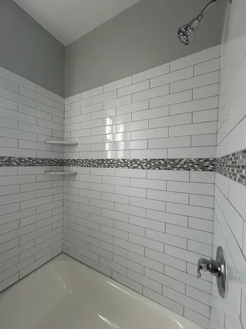 $2,250 | 6035 Boulevard East, Unit C4, West New York, NJ 07093