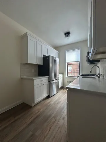 $2,250 | 6035 Boulevard East, Unit C4, West New York, NJ 07093