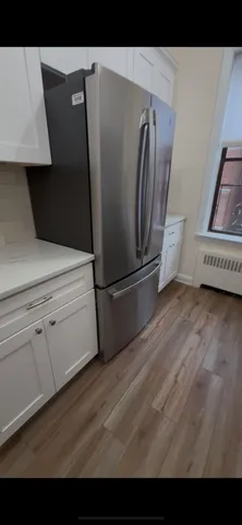 $2,250 | 6035 Boulevard East, Unit C4, West New York, NJ 07093