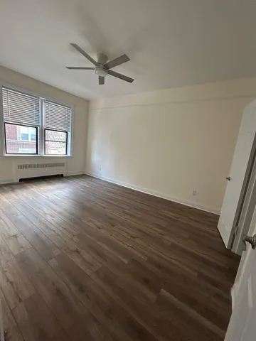 $2,250 | 6035 Boulevard East, Unit C4, West New York, NJ 07093