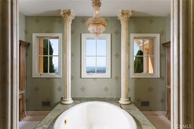 $50,000 | 3 Tidecrest, Newport Coast, CA 92657