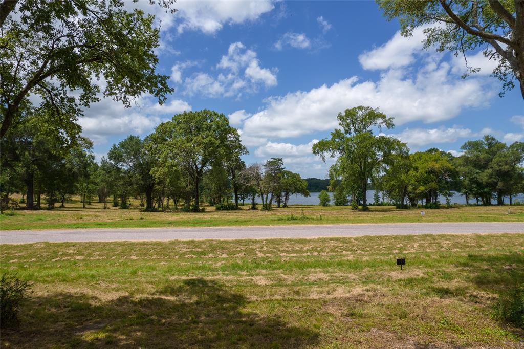 Lot 5-tbd Lot 5-tbd Carolina Way Mount Mount Pleasant, TX 75455 - Photo 11 of 12 a view of an ocean view