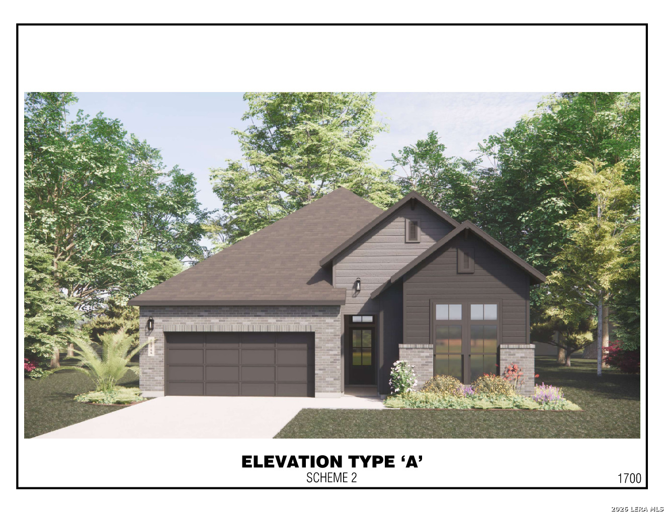 10262 Bartenheim Road Schertz, TX 78154 - Photo 2 of 5