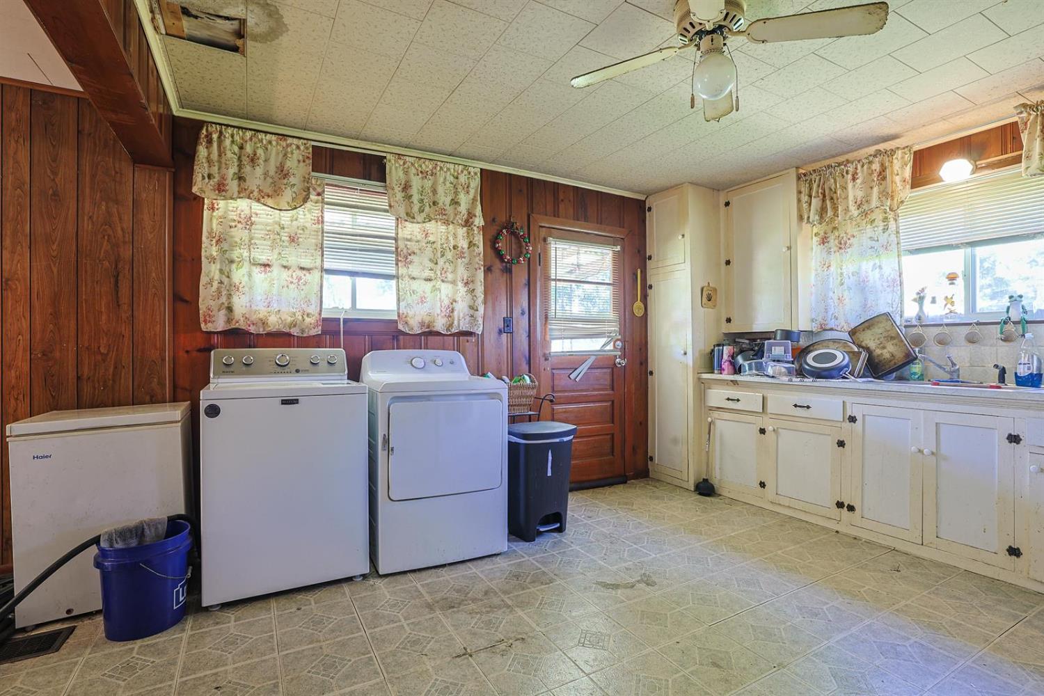 223 South Mulberry Street Rising Sun, IN 47040 - Photo 14 of 28