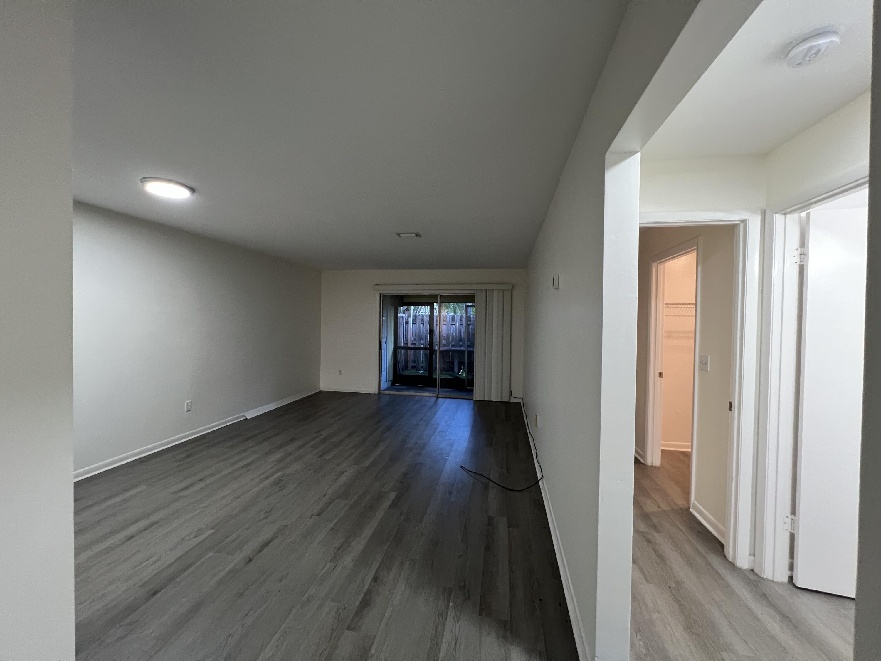 17355 Bush Road, Unit E Jupiter, FL 33458 - Photo 3 of 21 IMG_3542