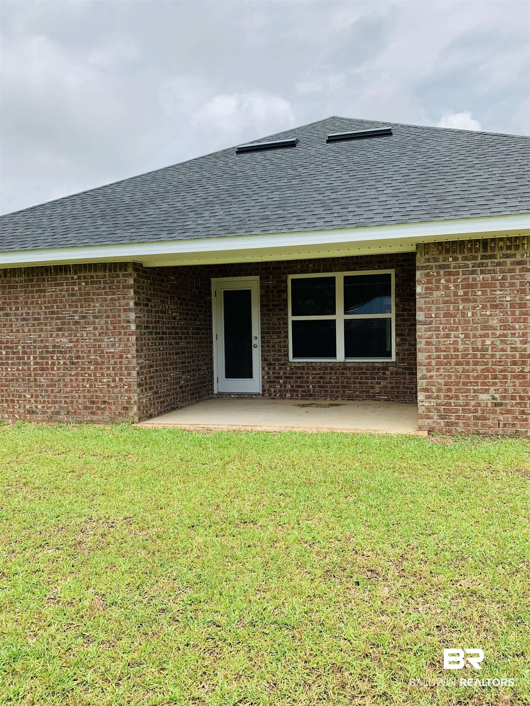 1391 Plymouth Drive Foley, AL 36535 - Photo 18 of 20