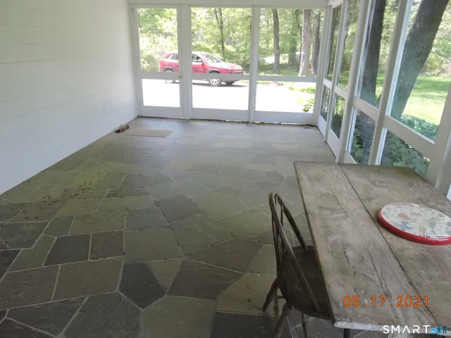 $3,500 | Undisclosed Address, Salisbury, CT 06039