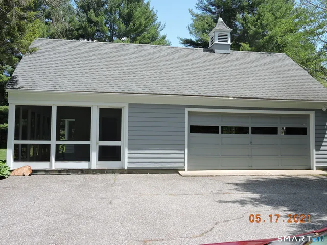 $3,500 | Undisclosed Address, Salisbury, CT 06039