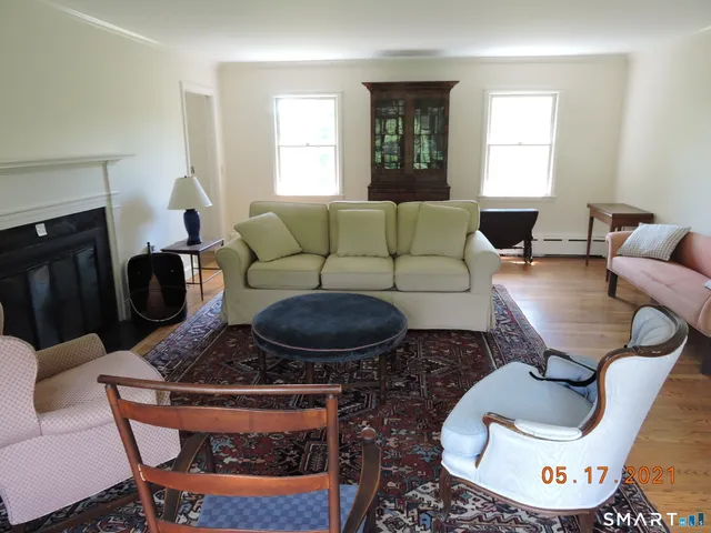 a bathroom with a sink toilet and vanity