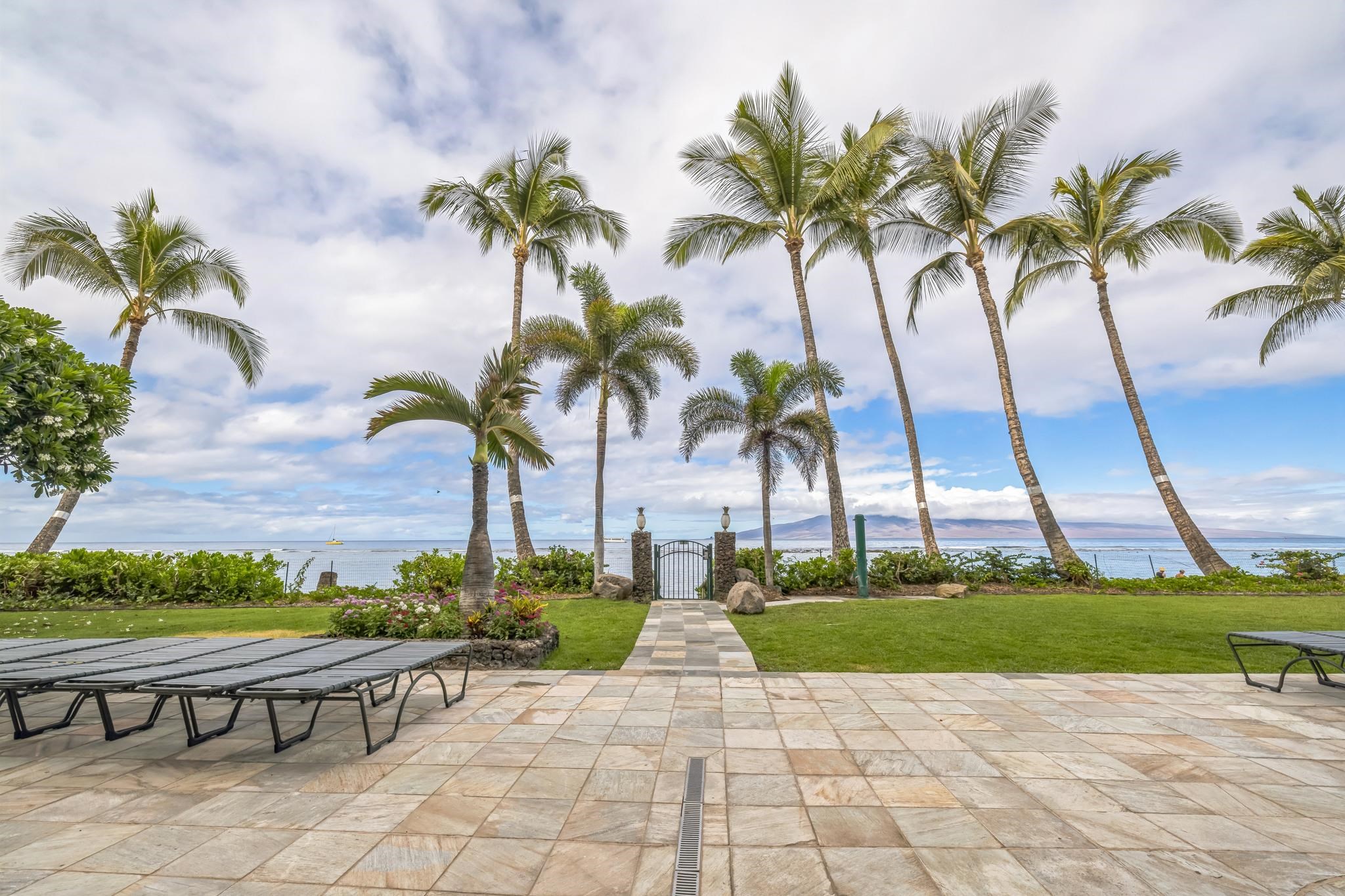 475 Front Street, Unit 235 Lahaina, HI 96761 - Photo 11 of 33