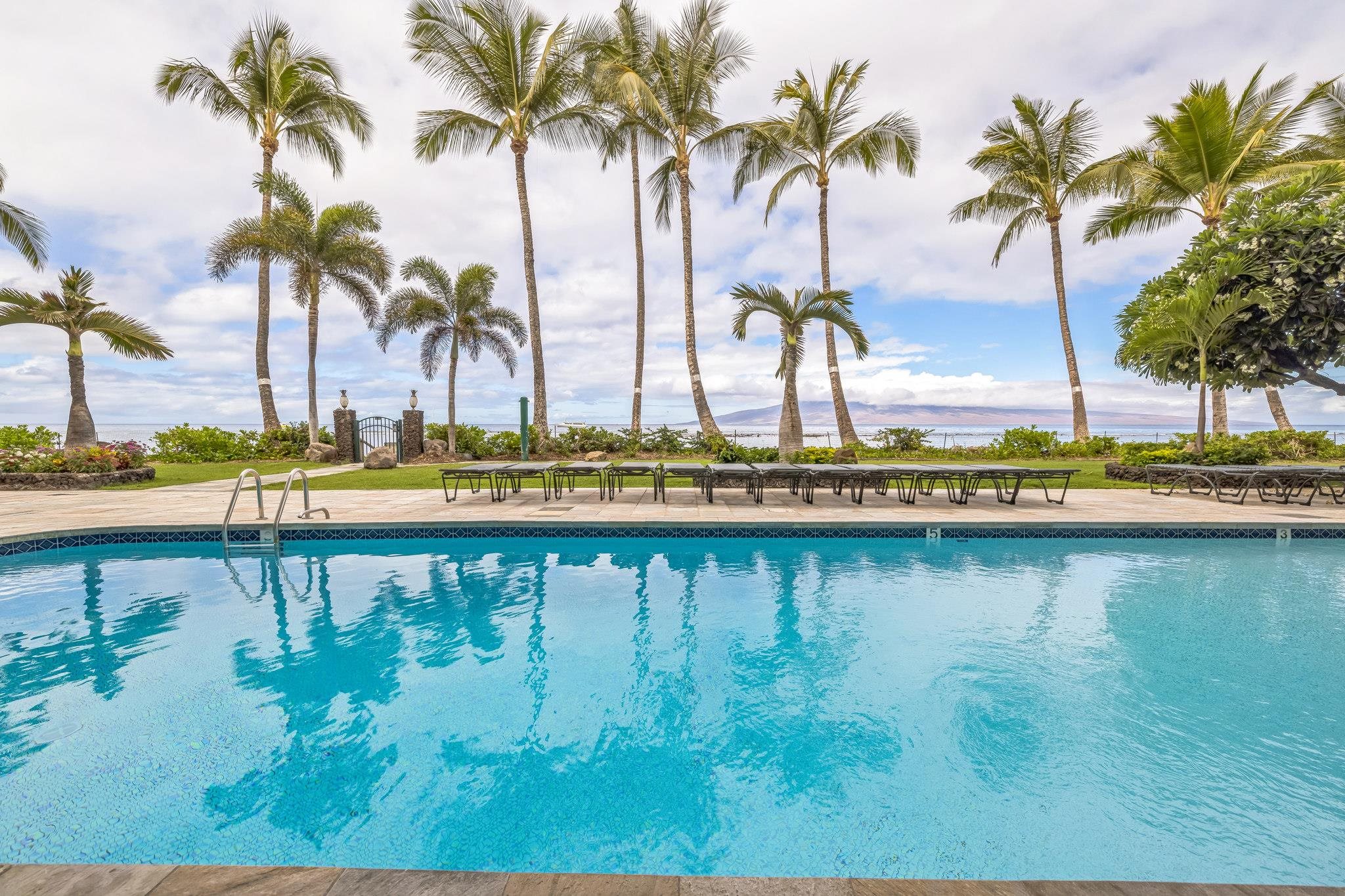 475 Front Street, Unit 235 Lahaina, HI 96761 - Photo 13 of 33