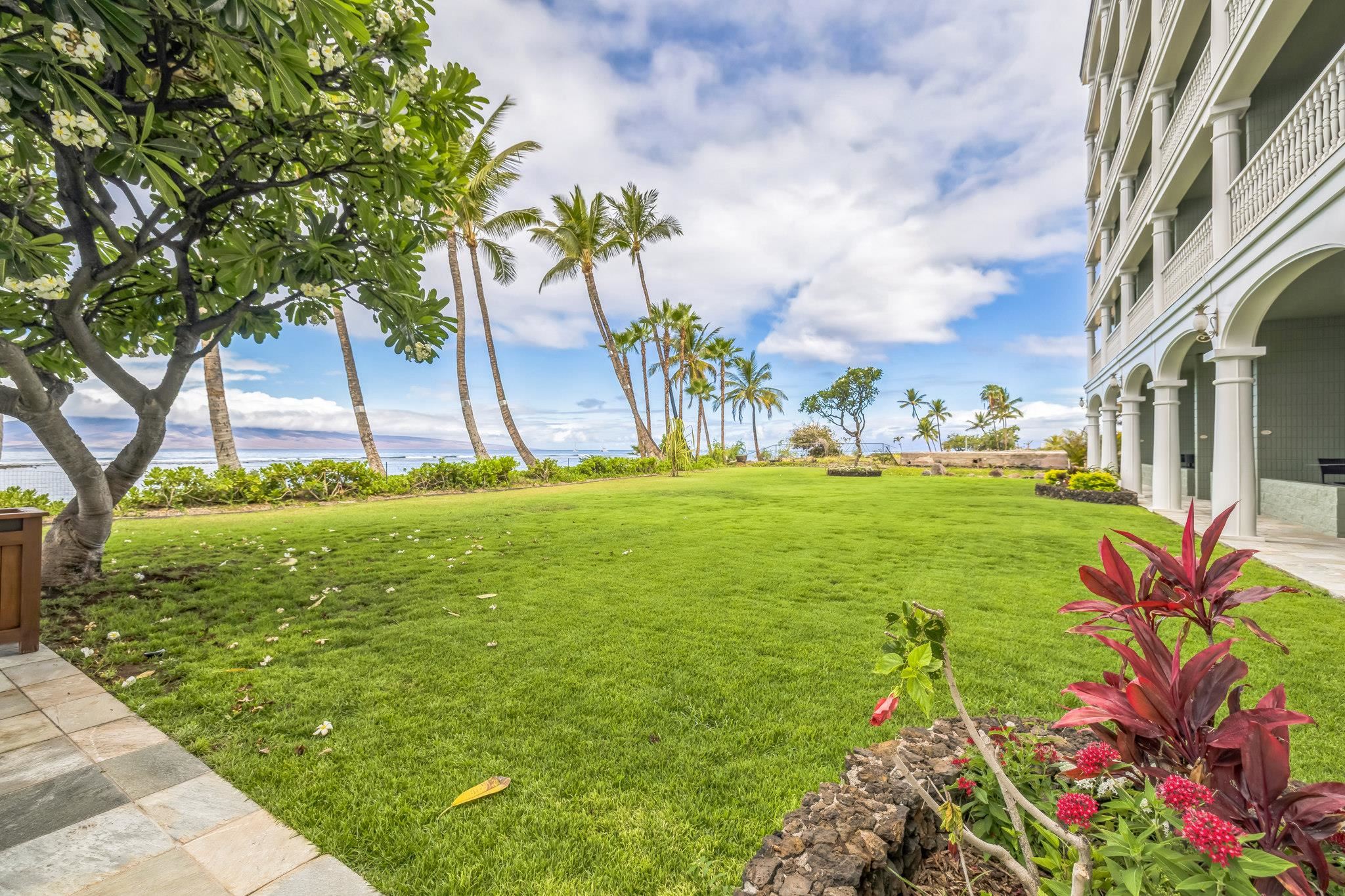 475 Front Street, Unit 235 Lahaina, HI 96761 - Photo 15 of 33