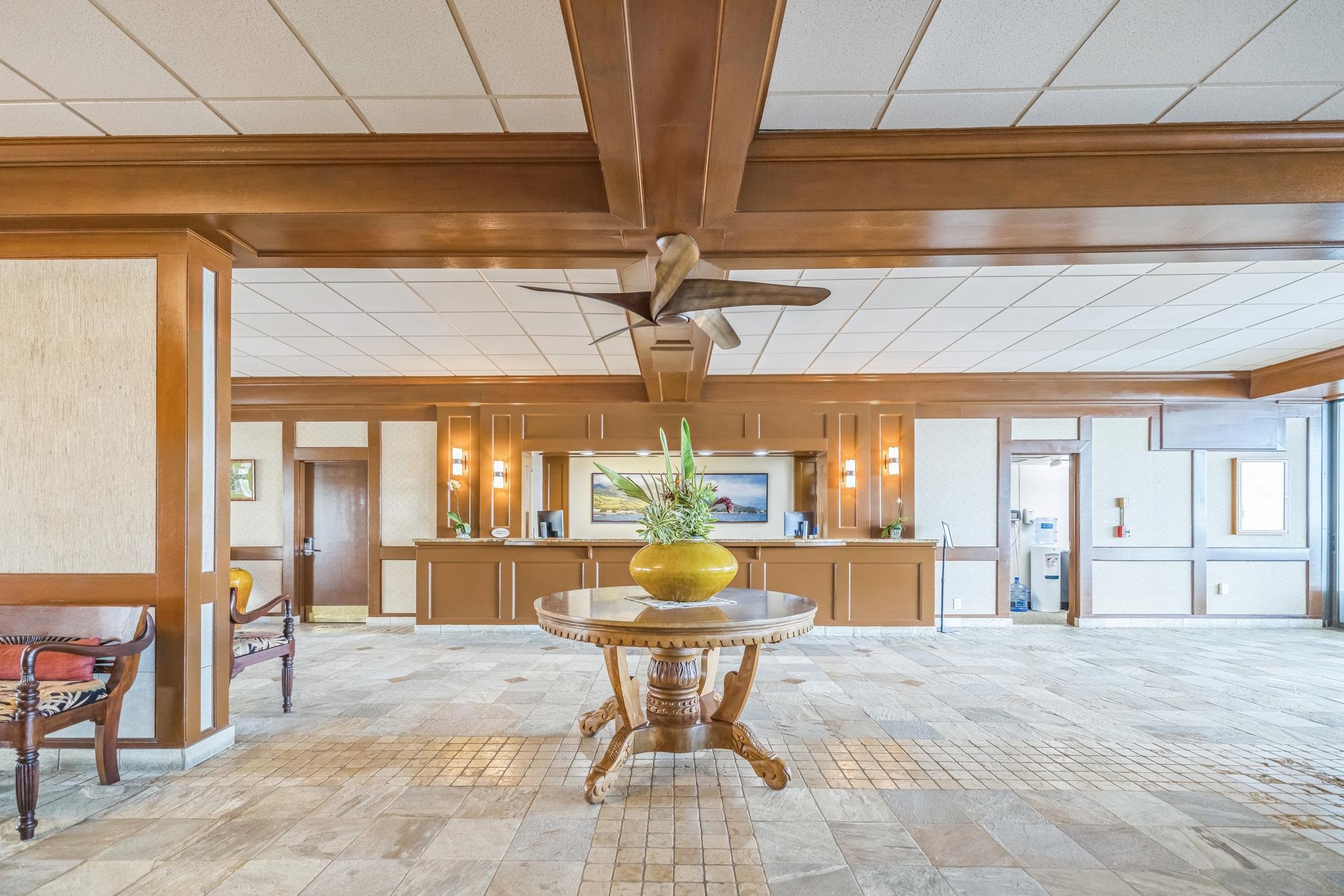 475 Front Street, Unit 235 Lahaina, HI 96761 - Photo 16 of 33