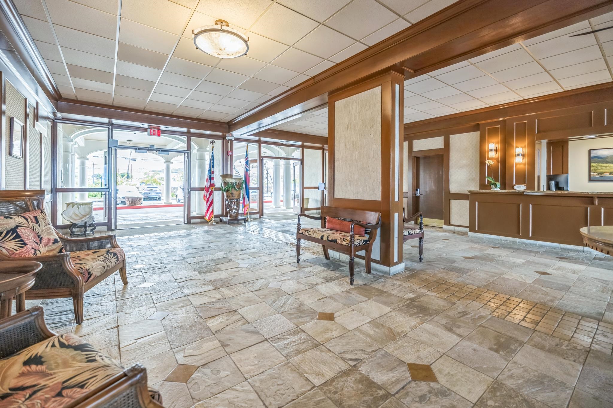 475 Front Street, Unit 235 Lahaina, HI 96761 - Photo 17 of 33