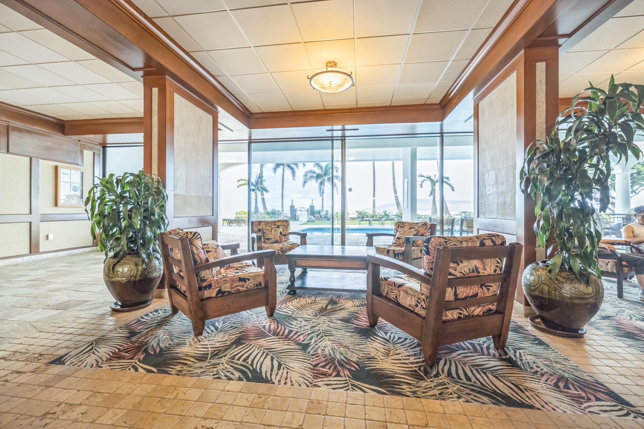 475 Front Street, Unit 235 Lahaina, HI 96761 - Photo 18 of 33