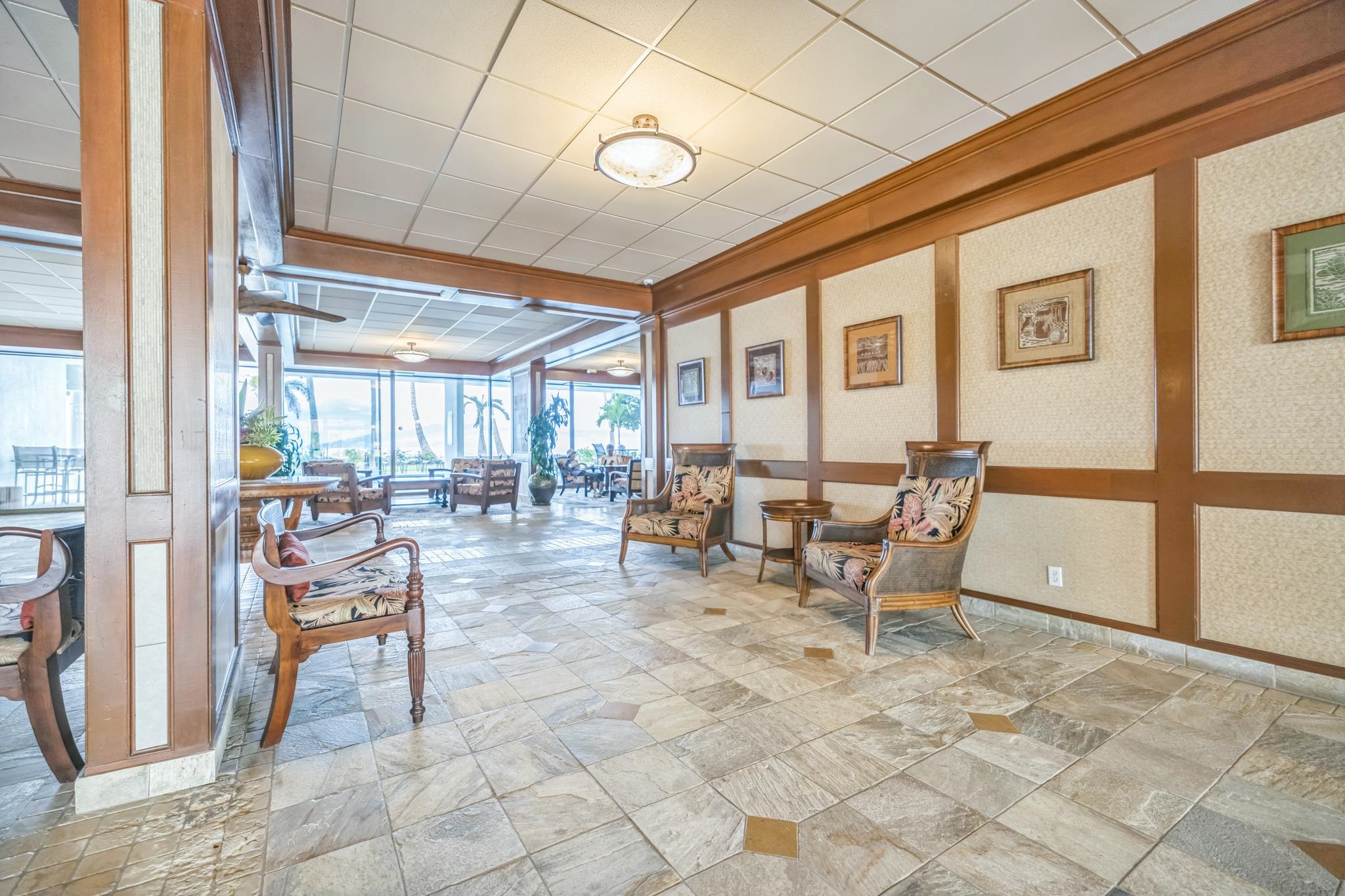 475 Front Street, Unit 235 Lahaina, HI 96761 - Photo 20 of 33